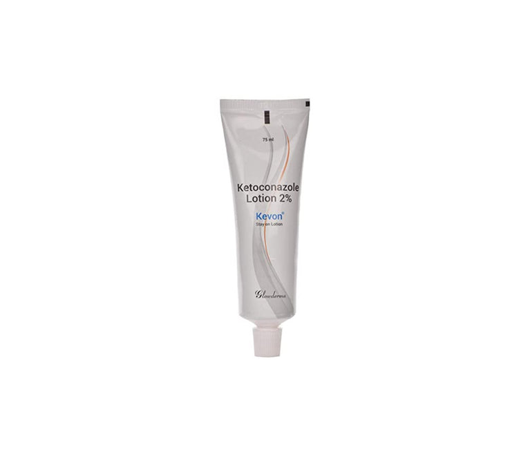Kevon Lotion