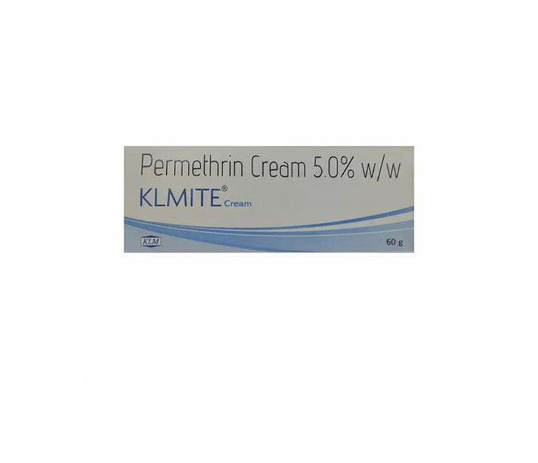 KLM KLmite-Cream