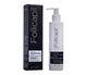 Aclaris Follicapil Shampoo