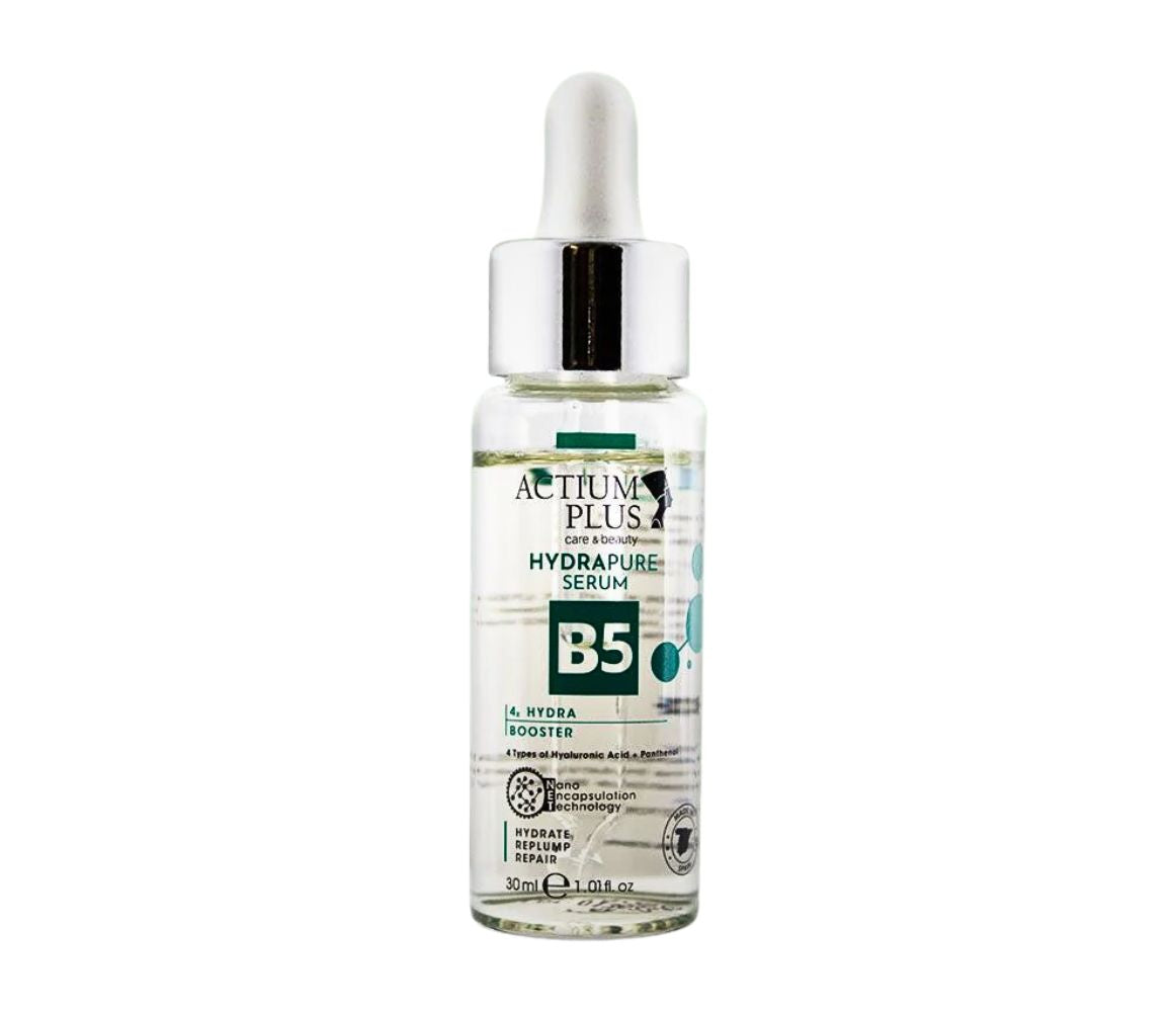 Actium Plus Hydrapure B5 Serum