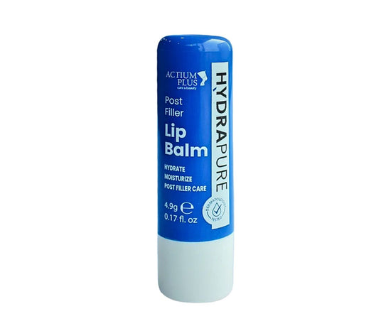 Actium Plus Hydrapure Post Procedure Lip Balm