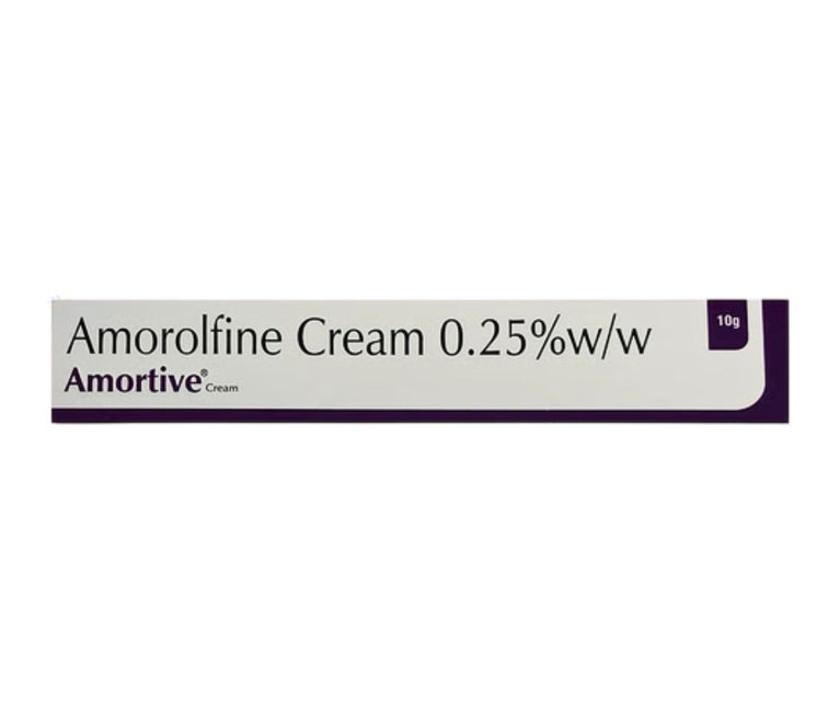 Amortive Cream 1