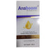 Anaboom Plus Anti Hairfall Shampoo