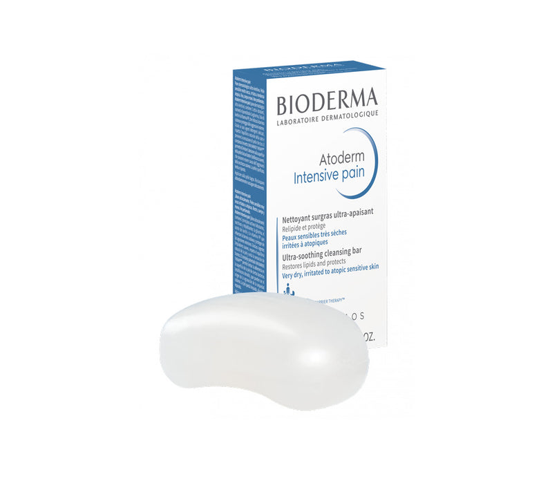 Bioderma Atoderm Intensive Pain