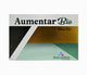 Aumentar Bio Hair Kit