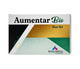 Aumentar Bio Hair Kit