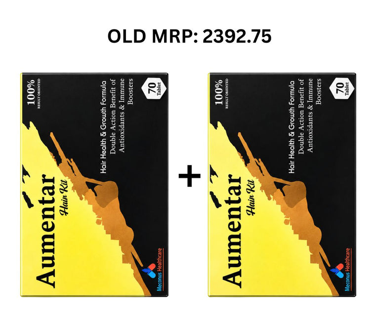 Aumentar_Hair_Kit_old mrp