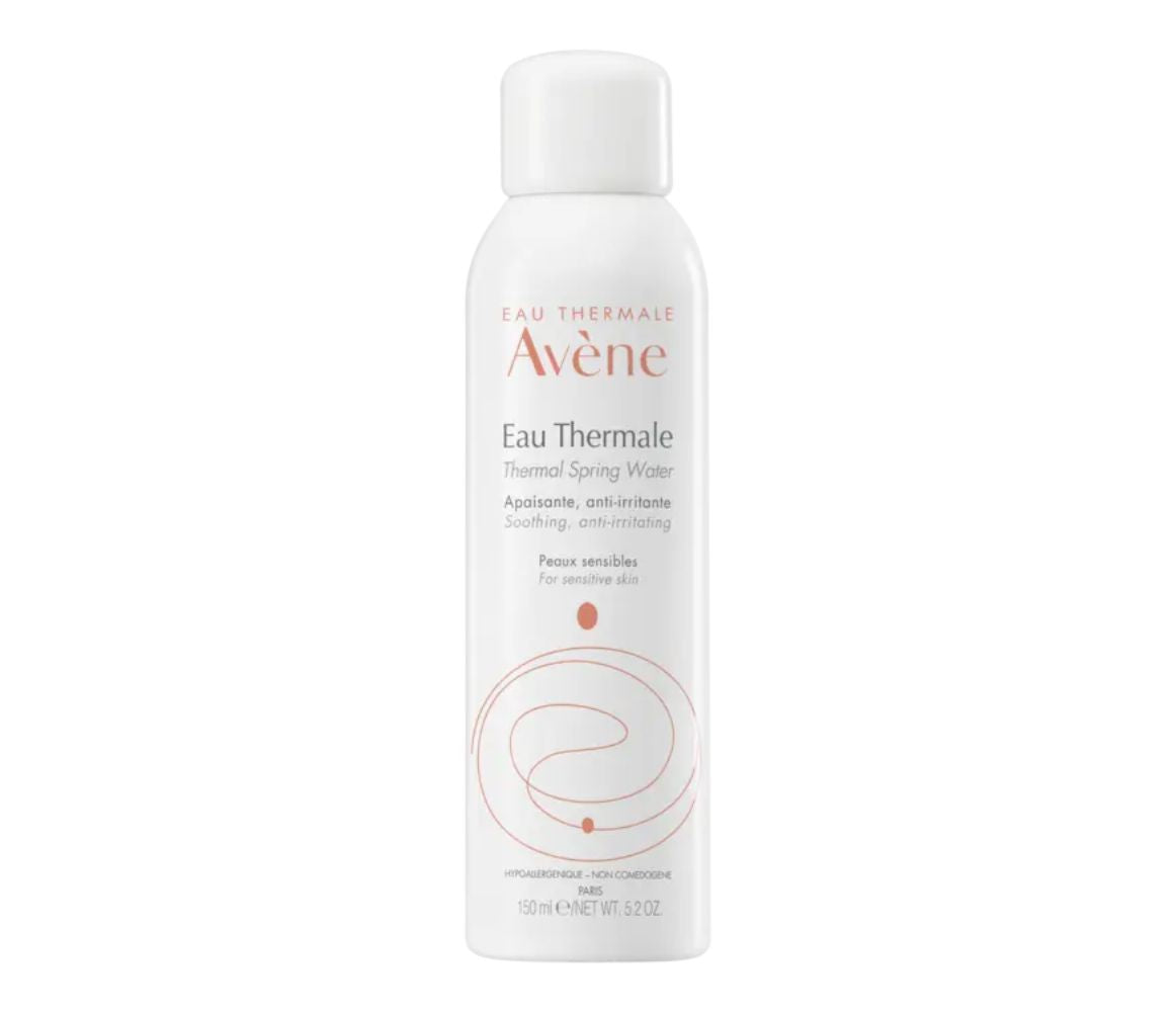 Avene Thermal Spring Water Spray 150 ml
