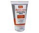 Bermois+ Plus Moisturising Lotion