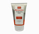 Bermois Plus Moisturising Lotion