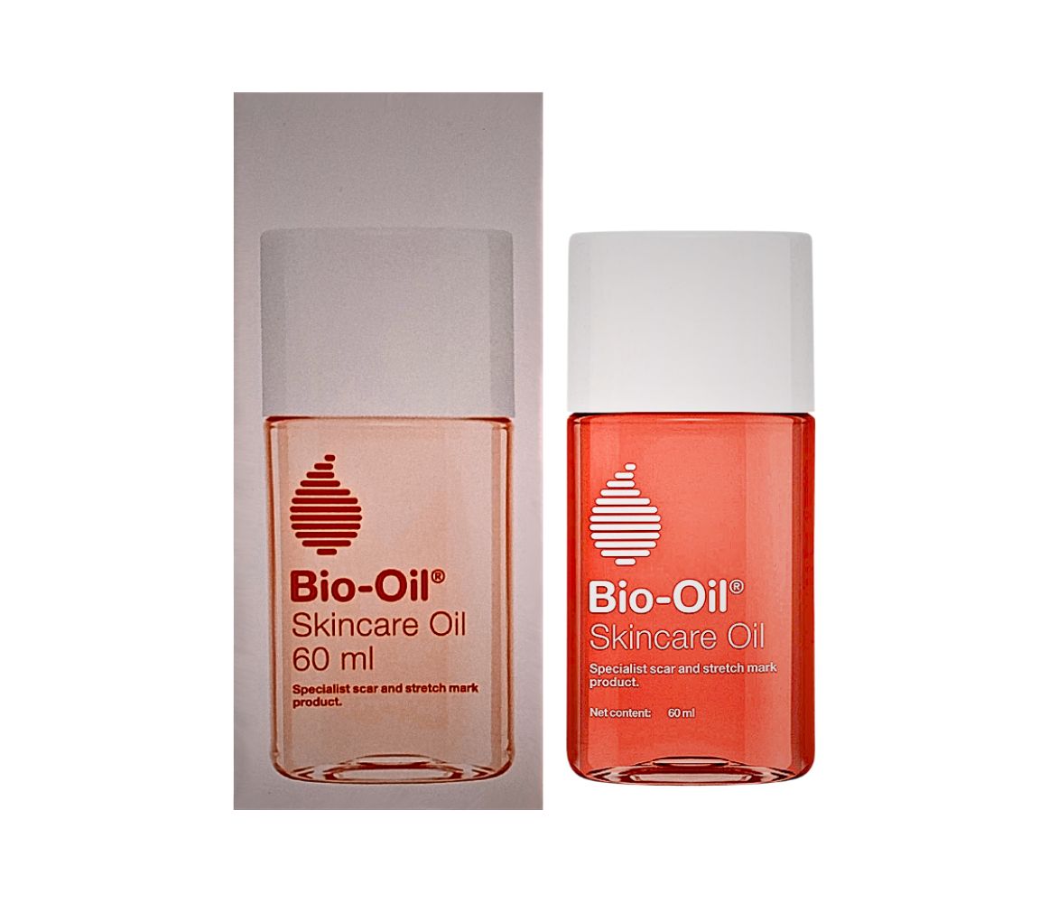 Bio-Oil Skincare Oil