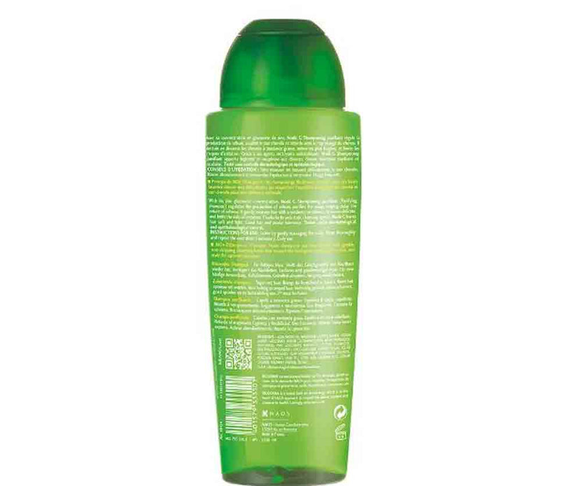 Bioderma Node G Shampoo