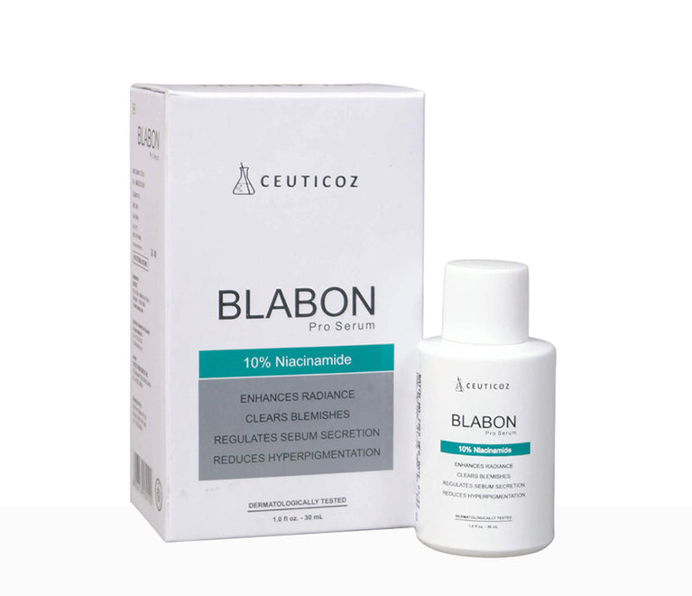 Blabon Pro Serum – DelMeds.com
