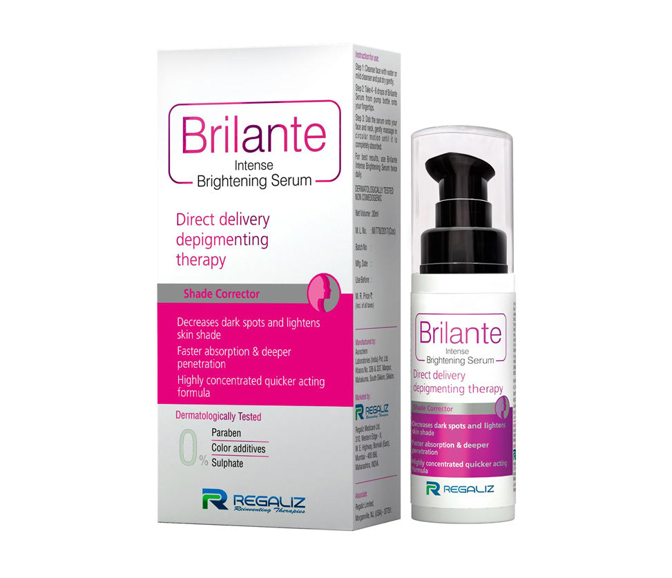 Stunning Brilante Intense Brightening Serum Wallpaper for Your Screen Stunning Brilante Intense Brightening Serum Wallpaper for Your Screen