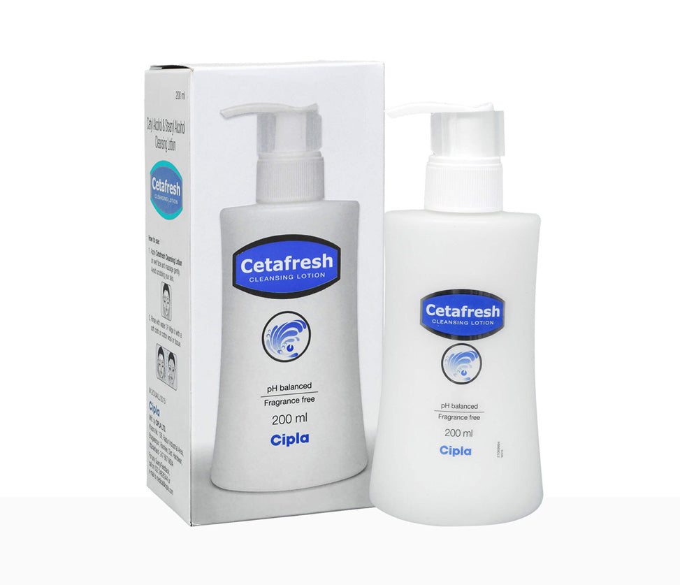 Cetaphil Gentle Skin Cleanser Face Wash for Sensitive Skin, 16 fl oz - City  Market, image size:973x837