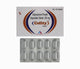 Cefity Tablets