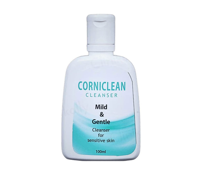 Corniclean Cleanser