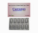 Curcunus Tablet