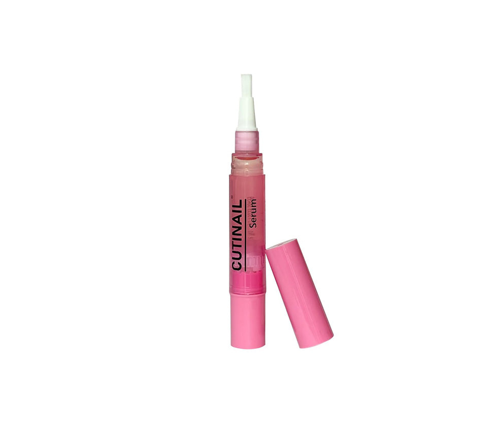Cutinail Nail Serum