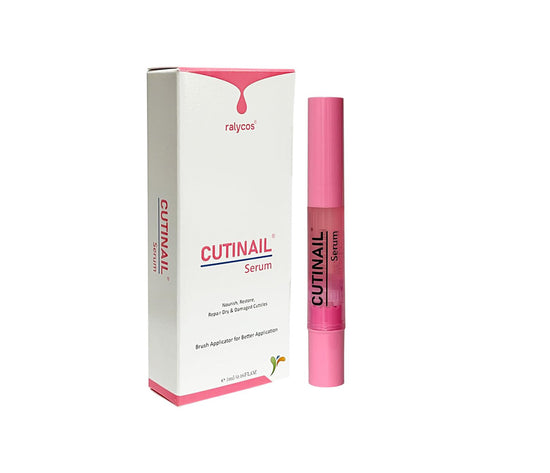 Cutinail Nail Serum