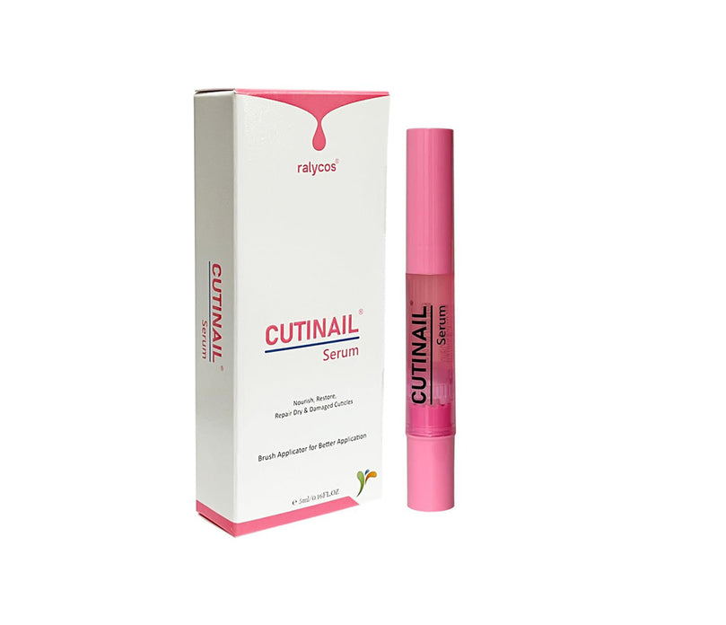Cutinail Nail Serum