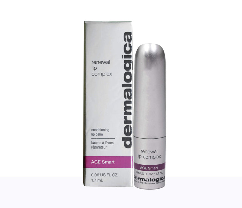 Dermalogica Renewal Lip Complex