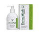 DERMA WASH SHAMPOO