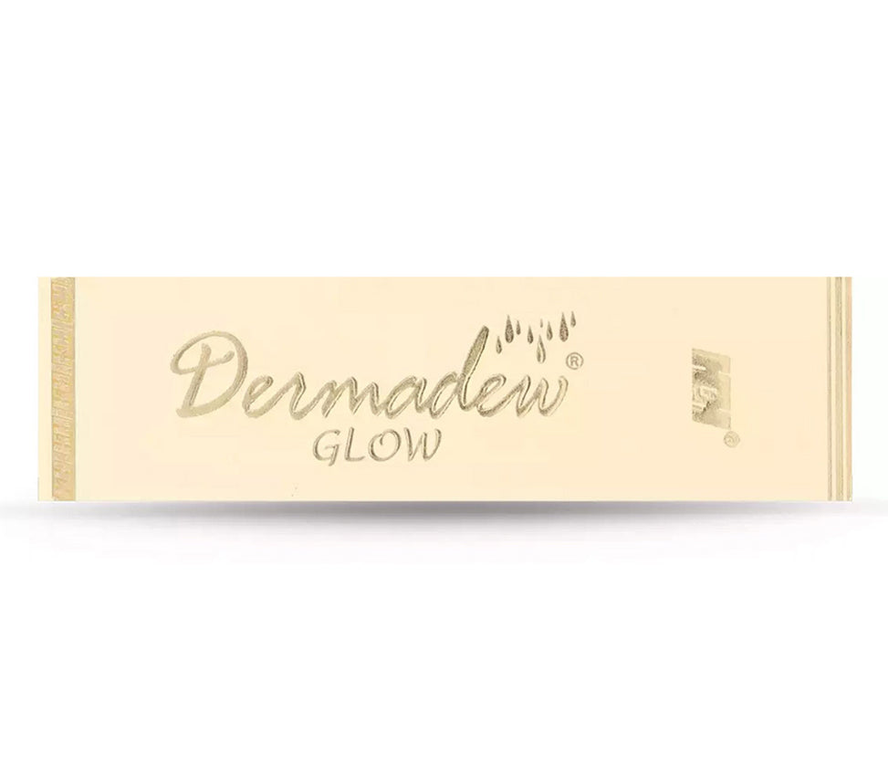 Dermadew Glow Cream