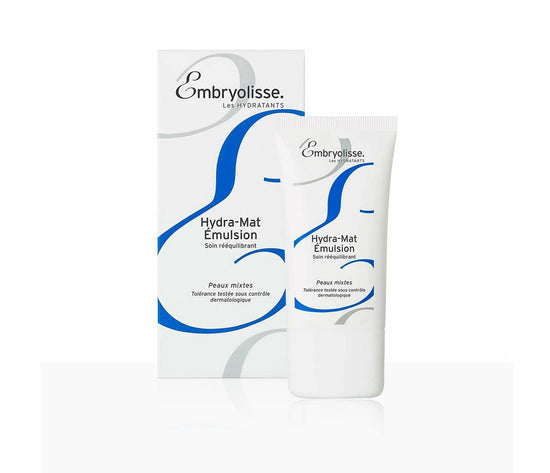 Embryolisse Hydra-Mat Emulsion