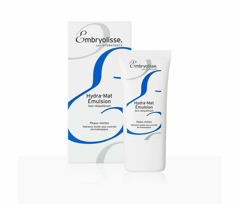 Embryolisse Hydra-Mat Emulsion