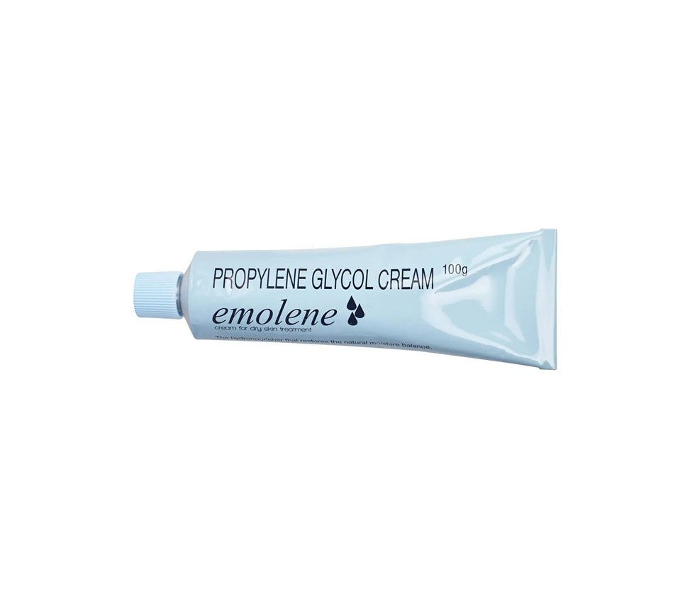 Emolene Box Emolene Cream – DelMeds.com