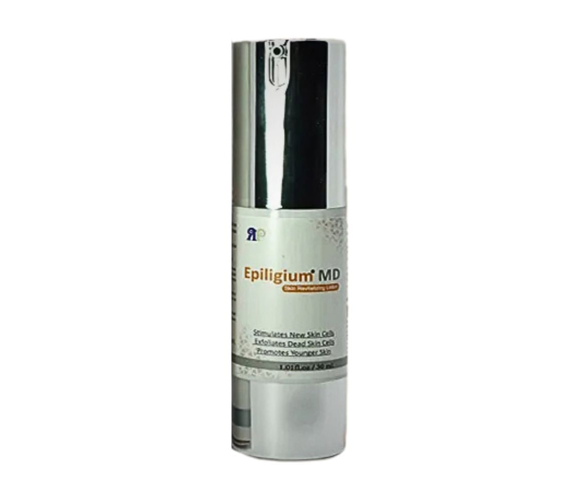 Epiligium MD Lotion
