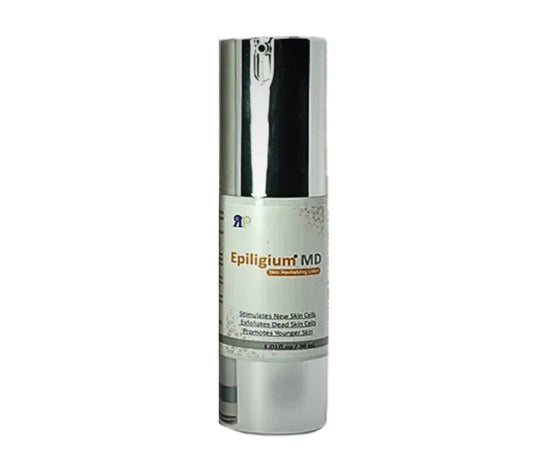 Epiligium MD Lotion