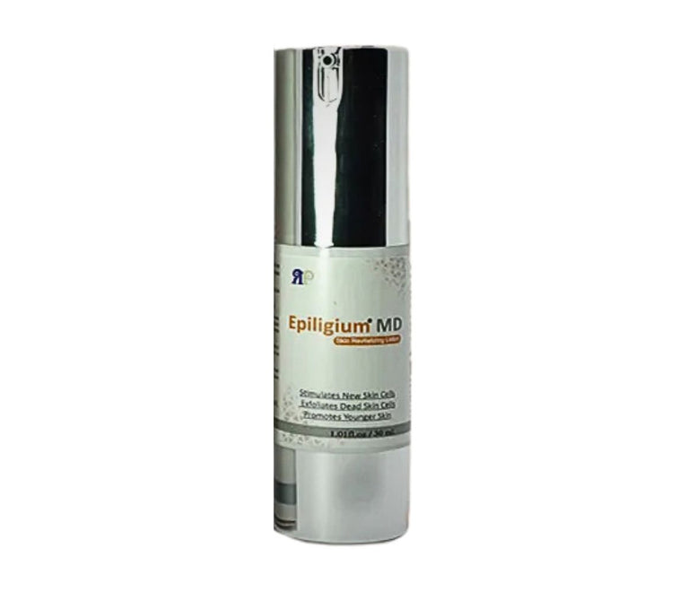 Epiligium MD Lotion