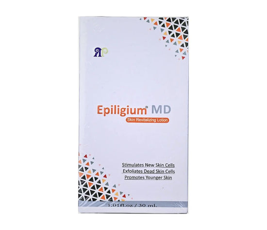 Epiligium MD Lotion