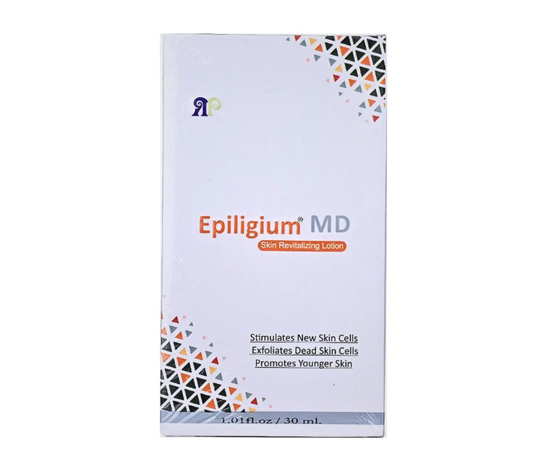 Epiligium MD Lotion