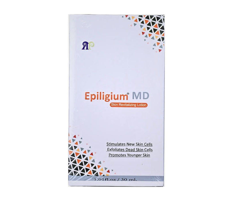 Epiligium MD Lotion