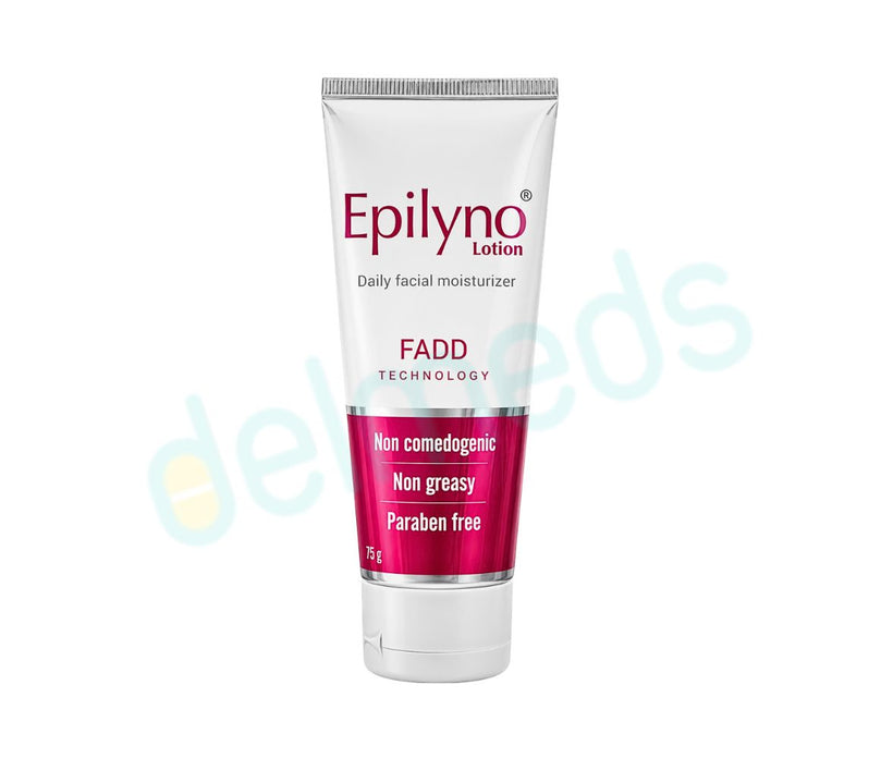 Epilyno Lotion