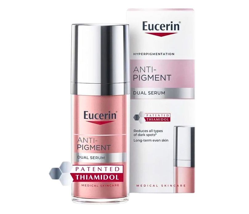 Eucerin Anti-Pigment Dual Serum