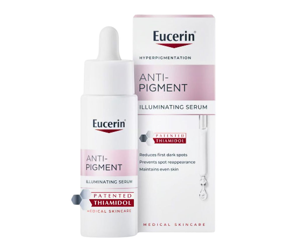 Eucerin Anti Pigment Face Illuminating Serum With Thiamidol DelMeds eucerin-anti-pigment-face-illuminating-serum-with-thiamidol-delmeds