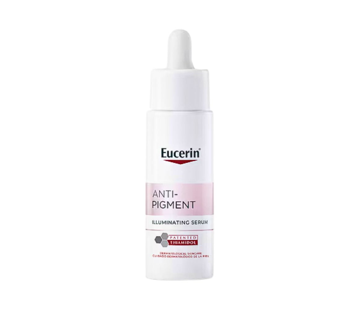 Eucerin Anti-Pigment Illuminating Serum