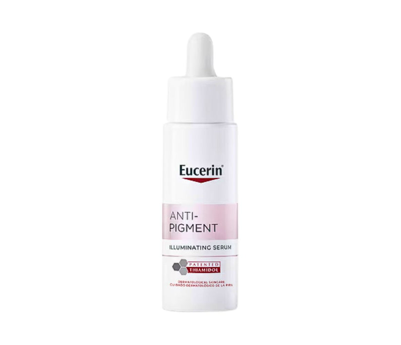 Eucerin Anti-Pigment Illuminating Serum