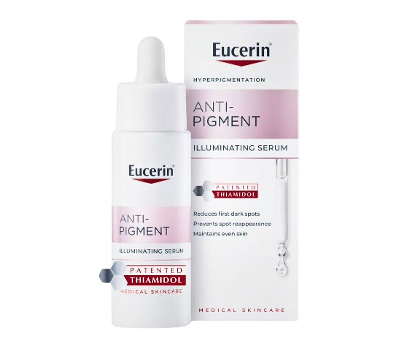 Eucerin Anti-Pigment Illuminating Serum
