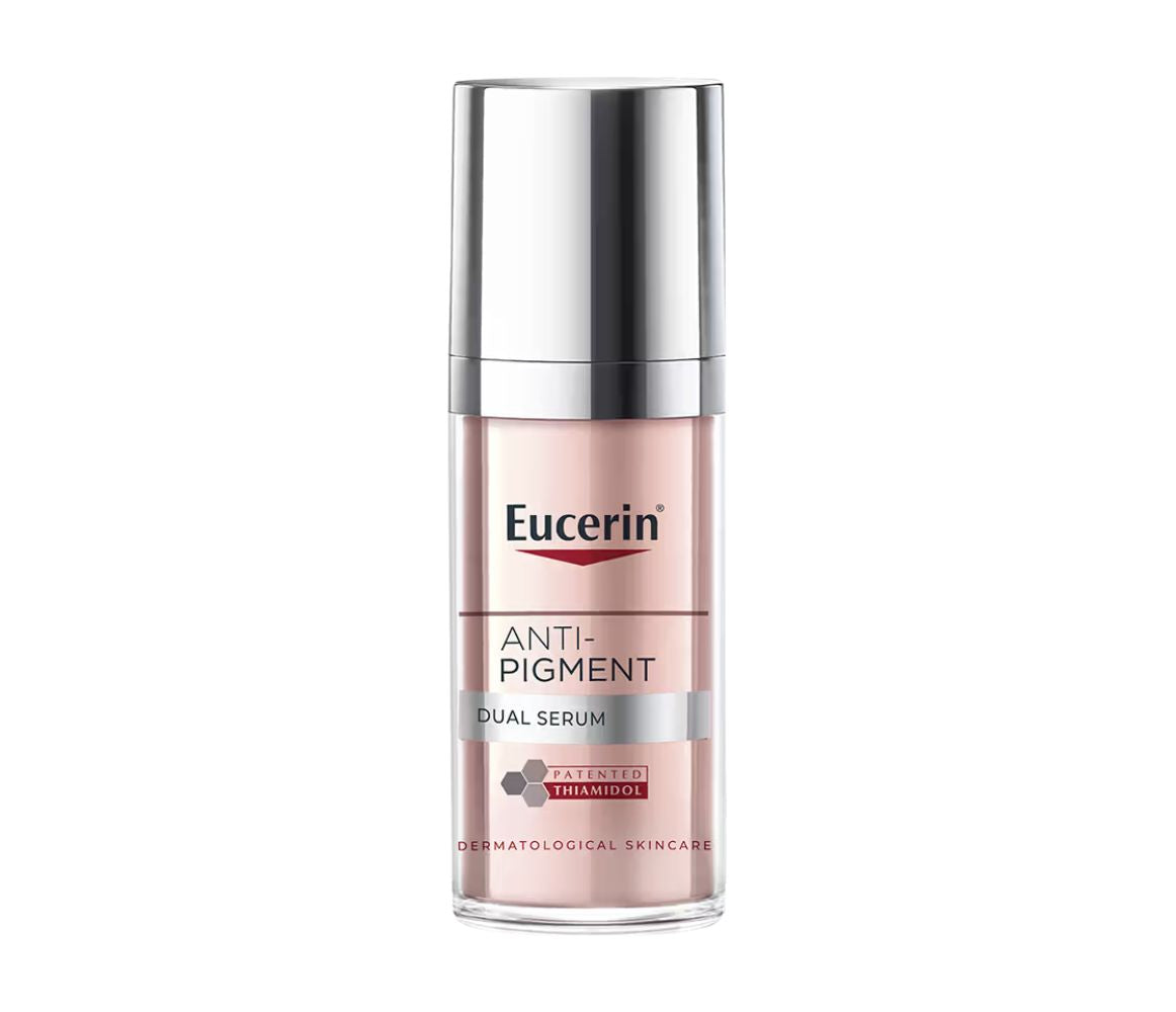 Eucerin Anti-Pigment Dual Serum