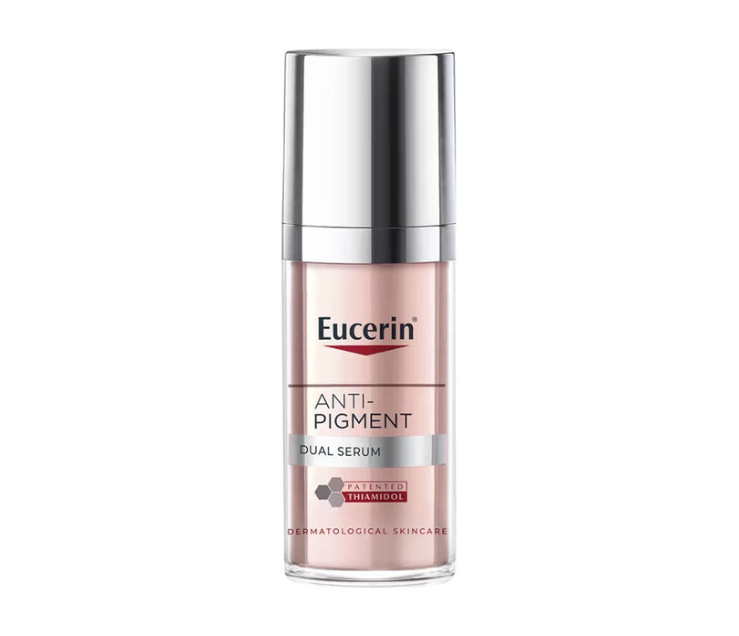 Eucerin Anti-Pigment Dual Serum