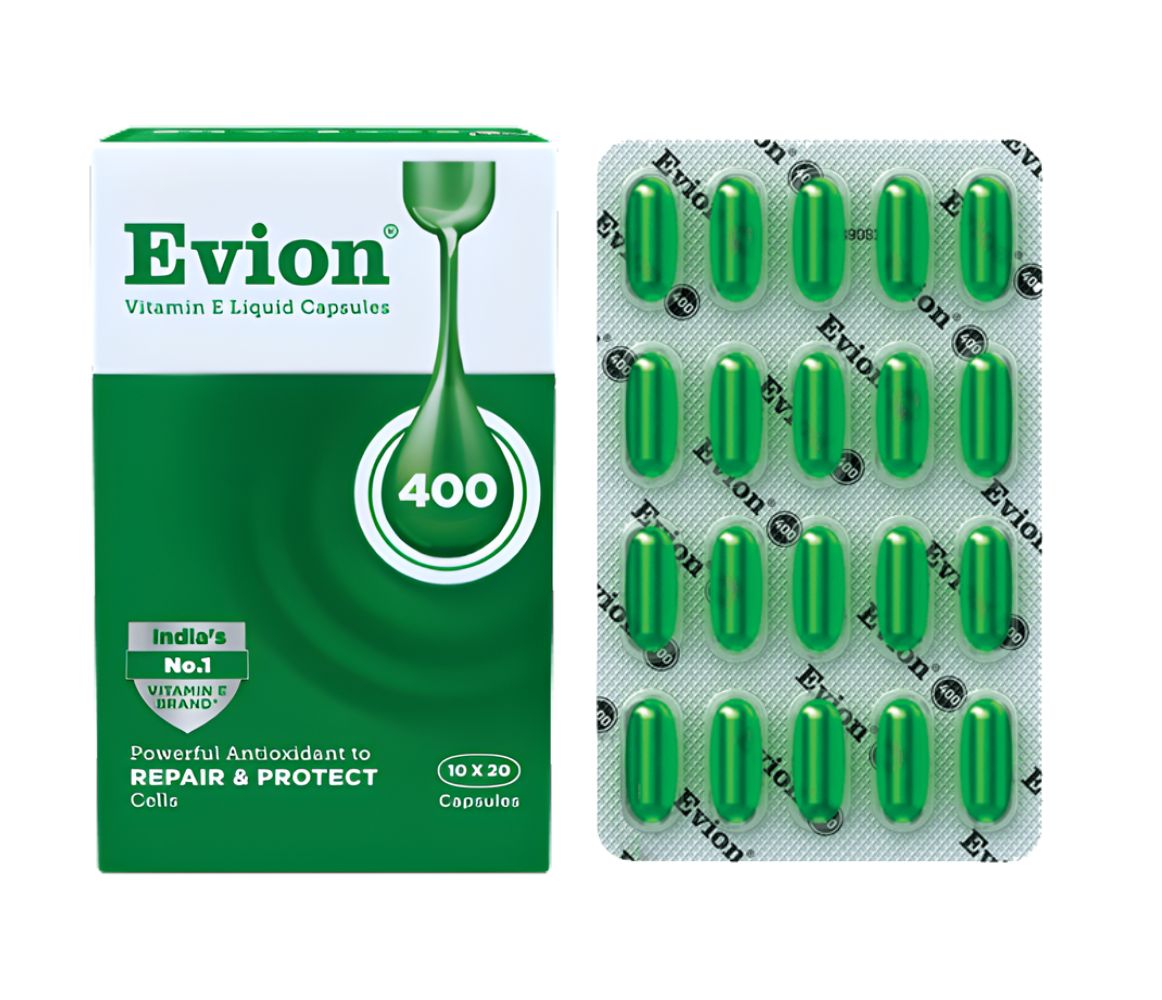 Evion_400_Vitamin_E_Capsule_New