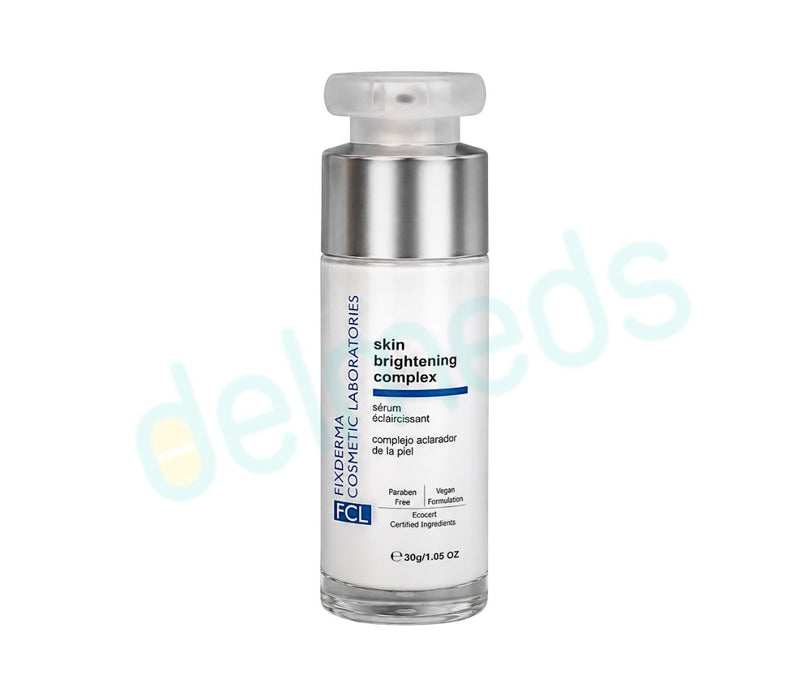 FCL Skin Brightening Complex Lotion