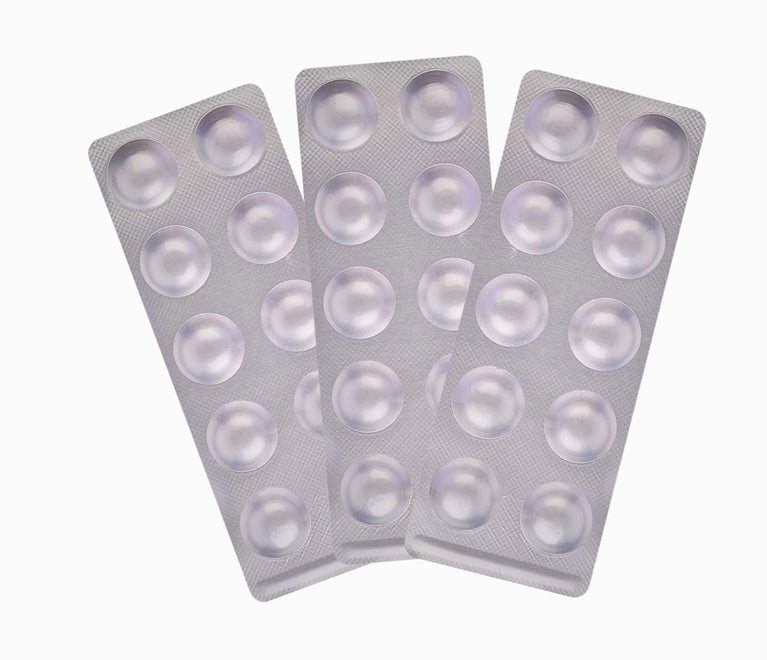 Finalo Tablet