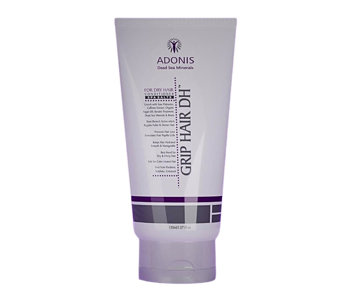 GRIP Hair DH Conditioner