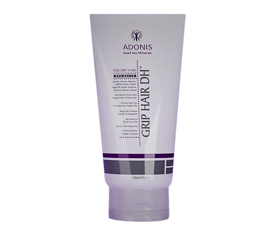 GRIP Hair DH Conditioner